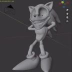 2011x om voice changer