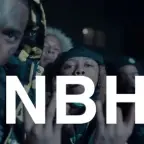 gw voice voice changer