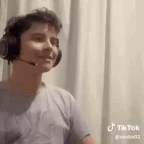 odd voice voice changer