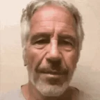 jeffrey epstein voice changer