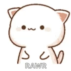 yipeeeee voice changer