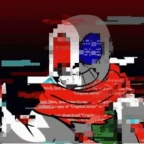 fatal error sans voice changer