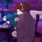 potcate chill voice changer