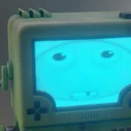 better po3 voice changer