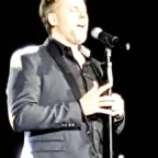 male singer voice changer