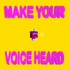 FINAL VOICE voice changer