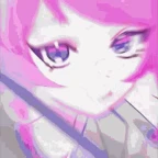 Pink Edit voice changer