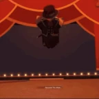 narrator v2 voice changer