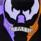 Venom ACCURATE voice changer