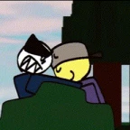 facelulz voice changer