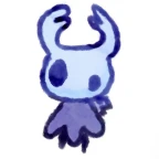 soufodao voice changer