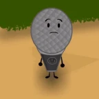 Funny Mic voice changer