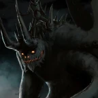 Mind_Demon voice changer