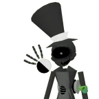 The Mimic (SPLIT Chapter 6) voice changer