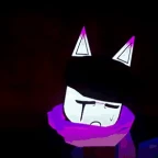 friend elliot v2 voice changer