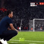 Yovani voice changer