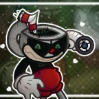 cuphead.bin / astraeus voice changer
