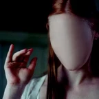 Gesichtslose voice changer