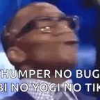 french girl no bug voice changer