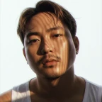 Jiggss voice changer