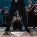 ENREGISTRONS voice changer