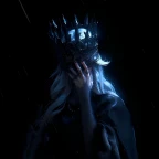 vrc me voice changer