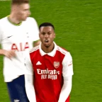 gabriel voice changer