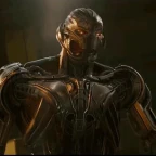ultron realistic voice changer