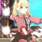 hfuehuajsdfjkdsjklfjoisduoifdojsfljk; voice changer