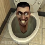 skibidi toilet voice changer