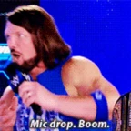 bad clear mic voice changer