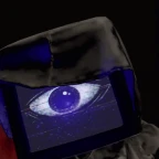 doctor voice changer