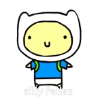 Princesslee voice changer