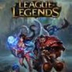 OÇ SESİ voice changer