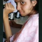 (Copy) E-Girl Test 2 voice changer