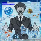 deep voice guy voice changer