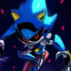 xxx(metal sonic)xxx voice changer