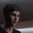 yo doc voice changer