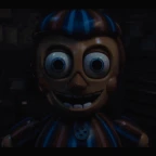 BB (Balloon Boy) voice changer