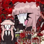 Fem voce (Roxy based) voice changer