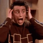 Ear Destroy voice changer