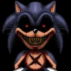 Lord X voice changer