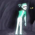 CHEF GHOST voice changer