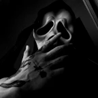 GhostFace Deep Voice voice changer