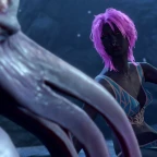 BG3_Orkana voice changer