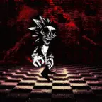 NO MORE INNOCENCE voice changer