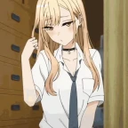me btw voice changer