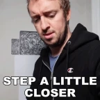 homme quand on est une fille voice changer