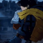 vigalentie deku voice changer