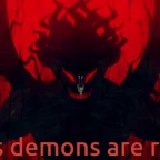 demonz voice changer